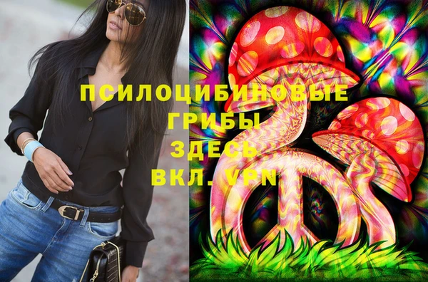 марки nbome Алзамай