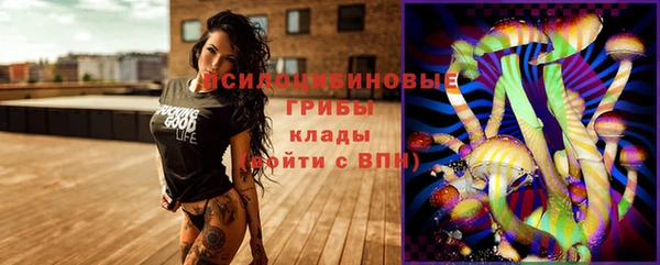 марки nbome Алзамай