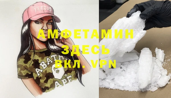 герыч Алексин